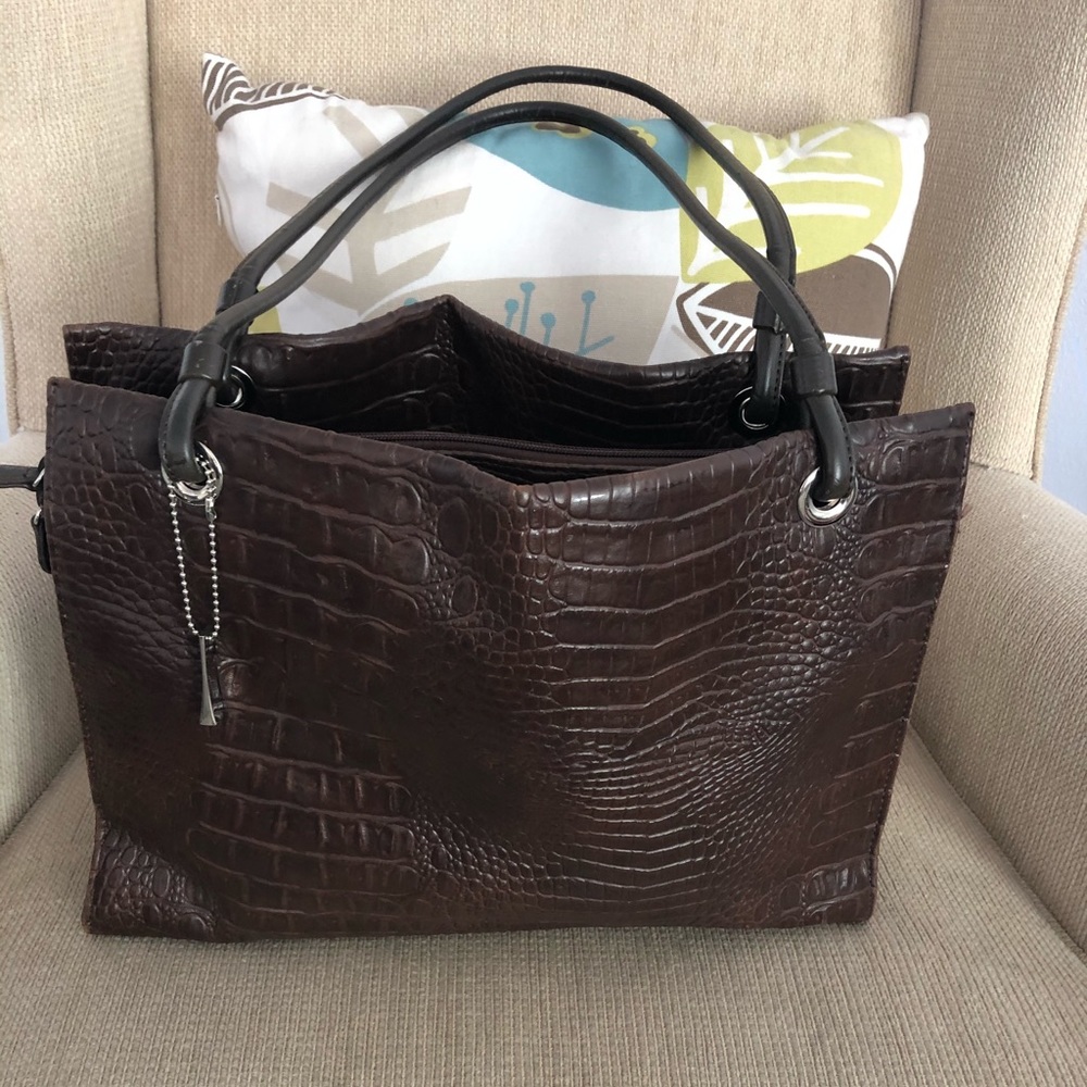 Sag Harbor Handbag